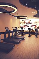 Bonn Marriott Hotel