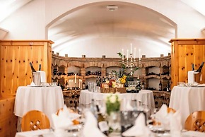 Allgäu Stern Hotel