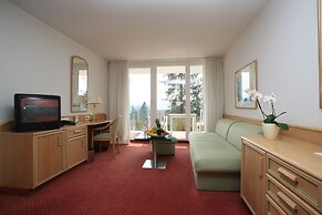 Allgäu Stern Hotel
