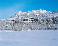 Allgäu Stern Hotel