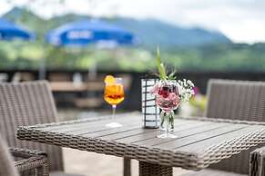 Allgäu Stern Hotel