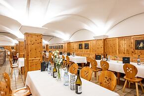 Allgäu Stern Hotel