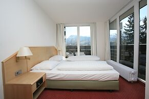 Allgäu Stern Hotel
