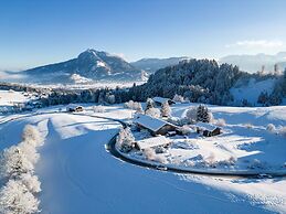 Allgäu Stern Hotel