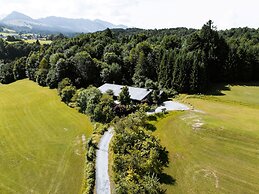 Allgäu Stern Hotel