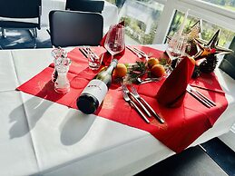 Allgäu Stern Hotel