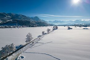 Allgäu Stern Hotel