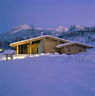 Allgäu Stern Hotel
