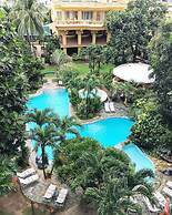 Paradise Garden Hotel and Convention Boracay Powered by ASTON