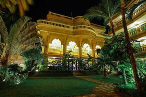 Paradise Garden Hotel and Convention Boracay Powered by ASTON