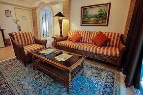 Paradise Garden Hotel and Convention Boracay Powered by ASTON