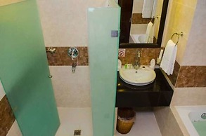 Paradise Garden Hotel and Convention Boracay Powered by ASTON