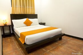 Paradise Garden Hotel and Convention Boracay Powered by ASTON