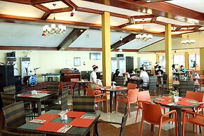 Paradise Garden Hotel and Convention Boracay Powered by ASTON