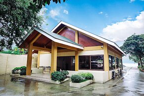 Paradise Garden Hotel and Convention Boracay Powered by ASTON