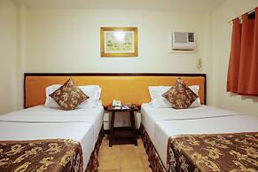 Paradise Garden Hotel and Convention Boracay Powered by ASTON