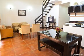 Paradise Garden Hotel and Convention Boracay Powered by ASTON