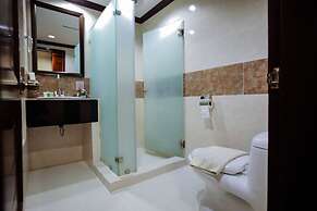 Paradise Garden Hotel and Convention Boracay Powered by ASTON