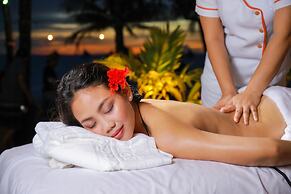 Paradise Garden Hotel and Convention Boracay Powered by ASTON