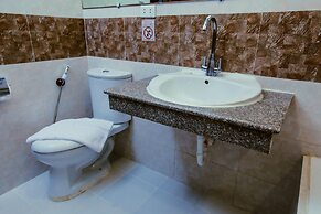 Paradise Garden Hotel and Convention Boracay Powered by ASTON