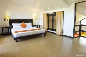 Paradise Garden Hotel and Convention Boracay Powered by ASTON