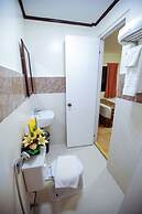 Paradise Garden Hotel and Convention Boracay Powered by ASTON