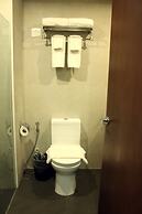 Paradise Garden Hotel and Convention Boracay Powered by ASTON