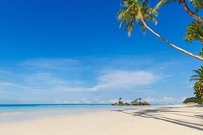 Paradise Garden Hotel and Convention Boracay Powered by ASTON