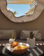 Divani Escape- Adults only