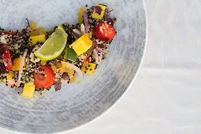 Divani Escape- Adults only