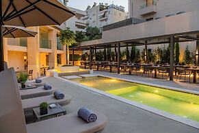 Divani Escape- Adults only