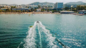 Divani Escape- Adults only