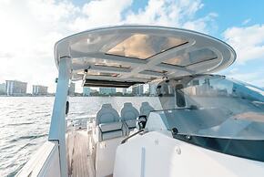 Divani Escape- Adults only