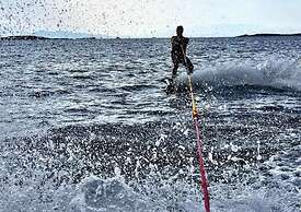 Divani Escape- Adults only