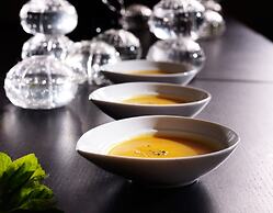 Divani Escape- Adults only