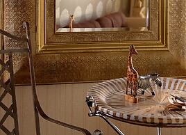 Divani Escape- Adults only