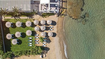 Divani Escape- Adults only