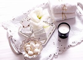 Divani Escape- Adults only