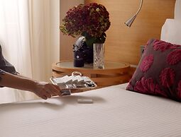 Divani Escape- Adults only