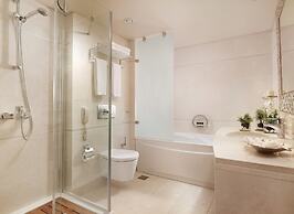 Divani Escape- Adults only