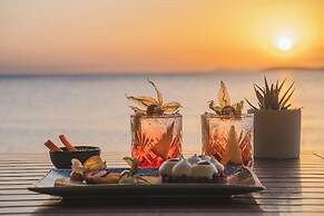 Divani Escape- Adults only