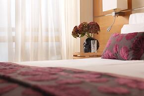 Divani Escape- Adults only