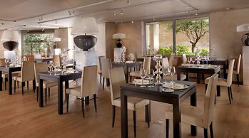 Divani Escape- Adults only