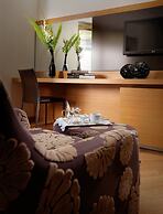 Divani Escape- Adults only