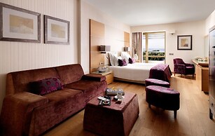 Divani Escape- Adults only