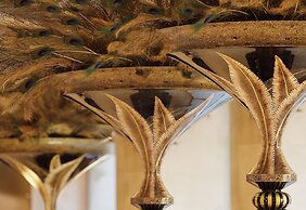 Divani Escape- Adults only