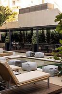 Divani Escape- Adults only