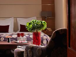 Divani Escape- Adults only