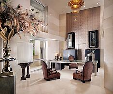 Divani Escape- Adults only