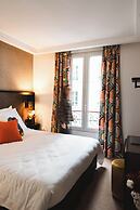 Hotel La Maison Montparnasse